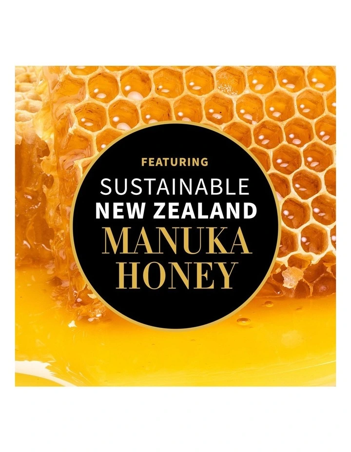 Aura Manuka Honey Mask 15Ml image 2