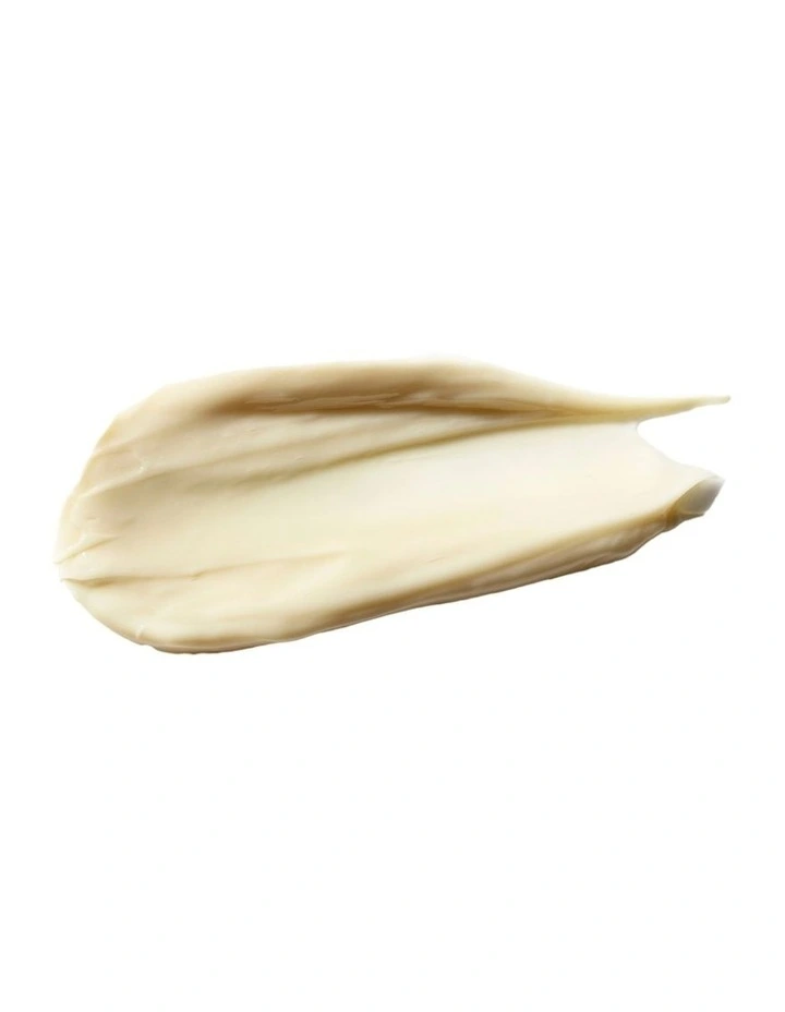 Aura Manuka Honey Mask 15Ml image 3