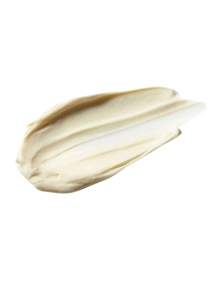 Avocado Pear Nourishing Night Cream 15Ml image 3
