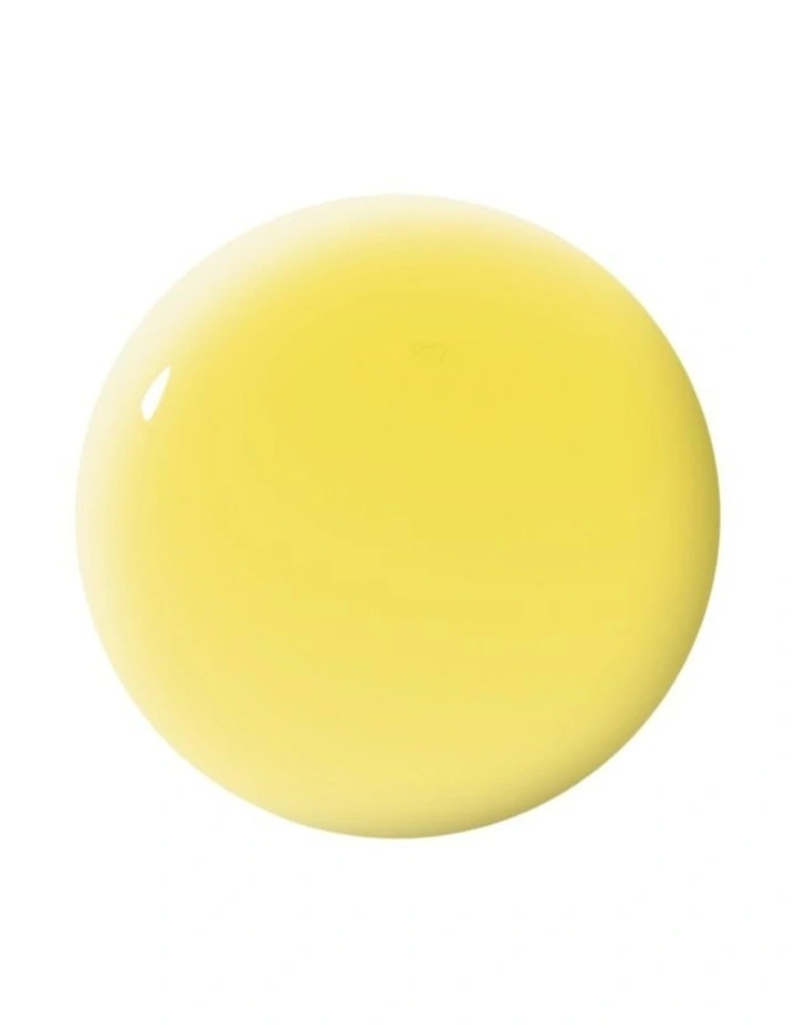 Divine Face Oil; Organic Avocado Oil & Rosehip 10Ml image 3