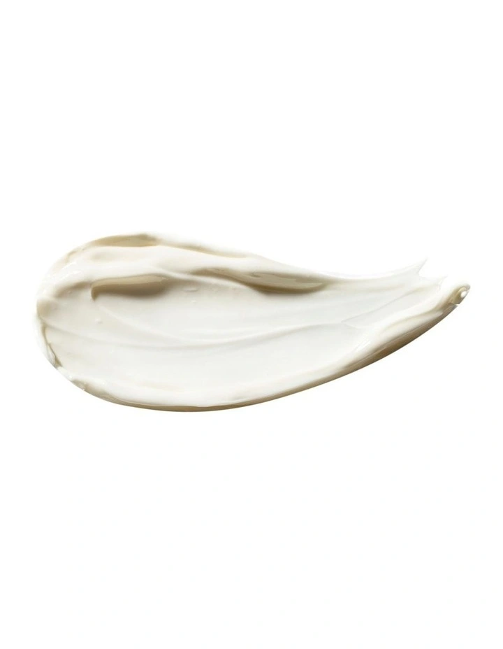 Vanilla Pod Hydrating Day Cream 15Ml image 3