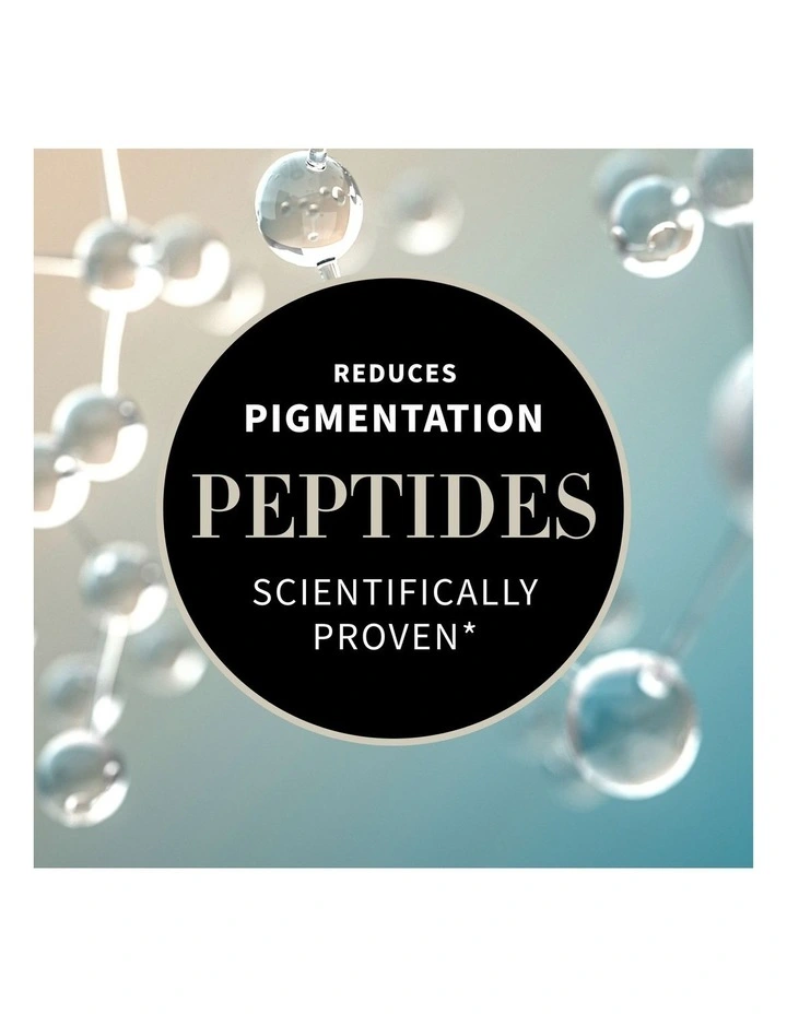 Diem Vitamin C Pigment-Correcting Water Cream 15ml image 2