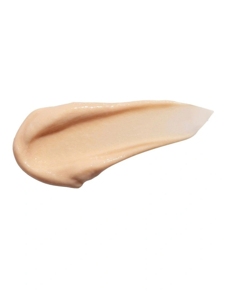 Diem Vitamin C Pigment-Correcting Water Cream 15ml image 3