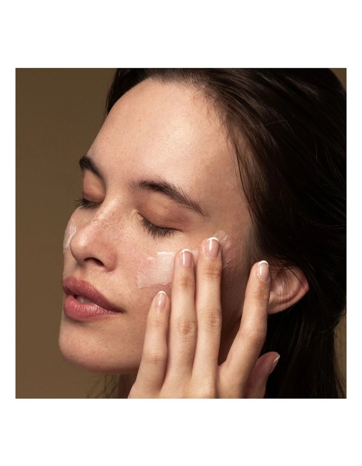 Lime Caviar Collagen-Rich Firming Cream 15ml image 4