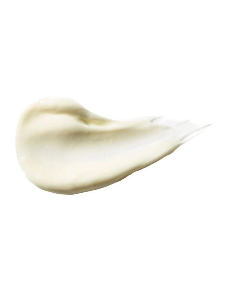 Kiwi Seed Oil Eye Cream 30ml image 3