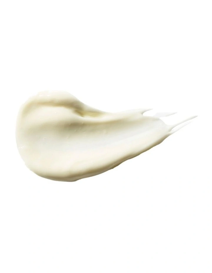 Kiwi Seed Oil Eye Cream 30Ml image 3
