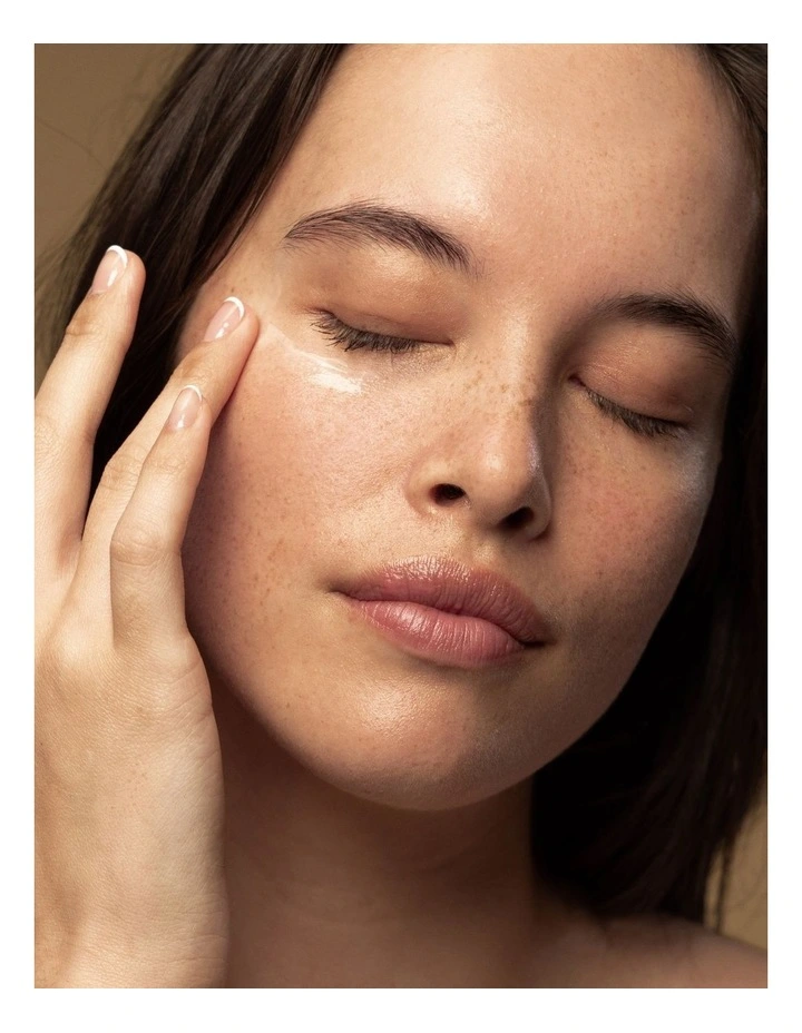 Kiwi Seed Oil Eye Cream 30ml image 4