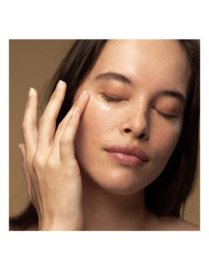 Kiwi Seed Oil Eye Cream 30Ml image 4