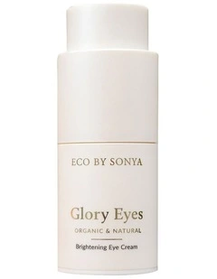 Glory Eyes 15ml