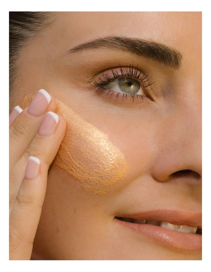 That's Gold Illuminiser image 3