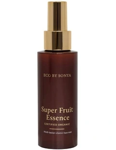 Super Fruit Essence 100ml