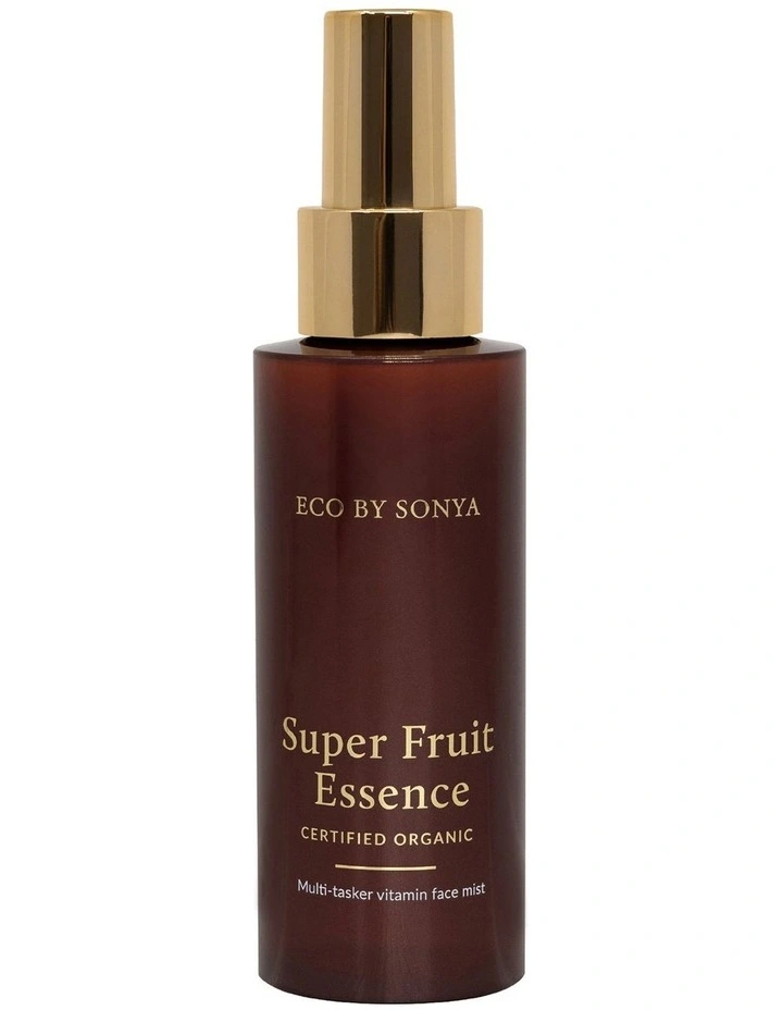Super Fruit Essence 100ml image 1