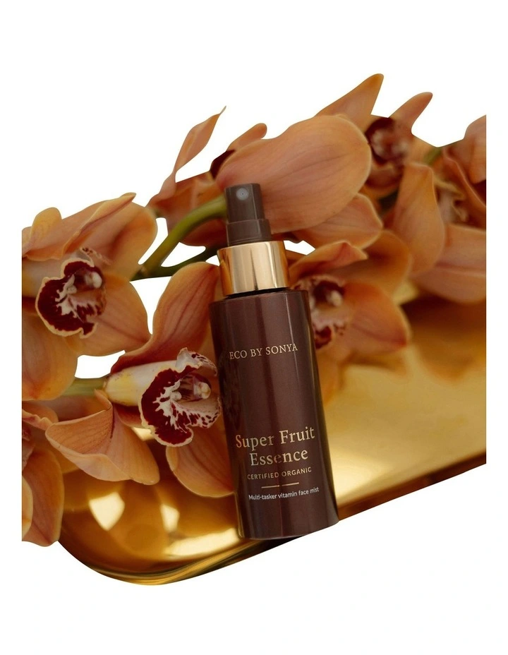 Super Fruit Essence 100ml image 2