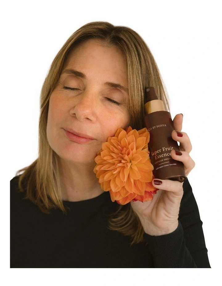 Super Fruit Essence 100ml image 3