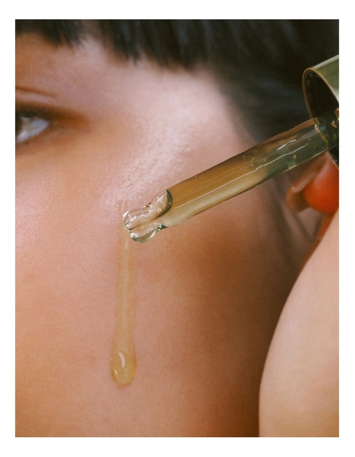 Clear Skin System image 4