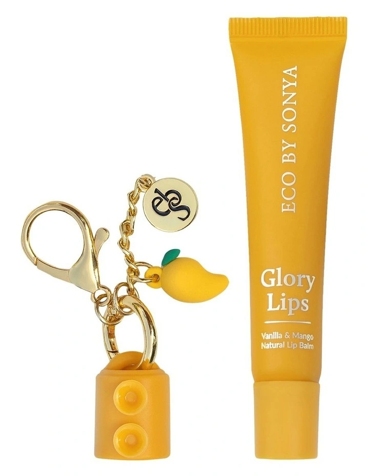 Glory Lips 15ml image 1