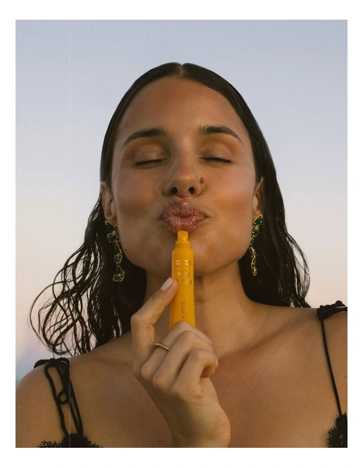 Glory Lips 15ml image 3