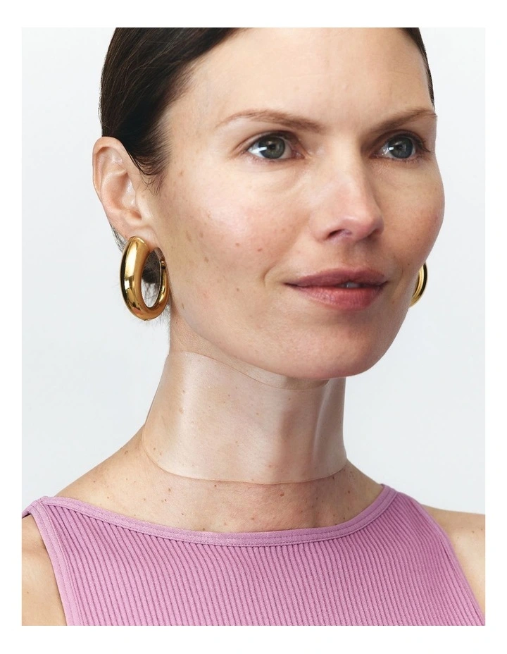 Neck Wrinkle Patch - 1 Patch image 2