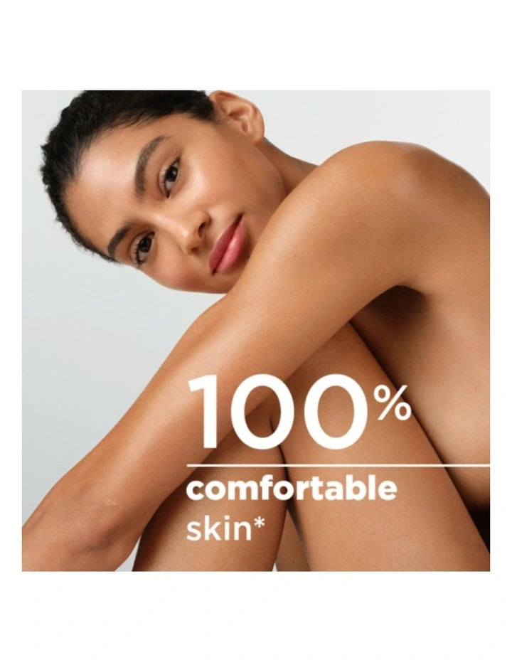 Cicabio Strengthening Cleansing Balm 200ml image 4