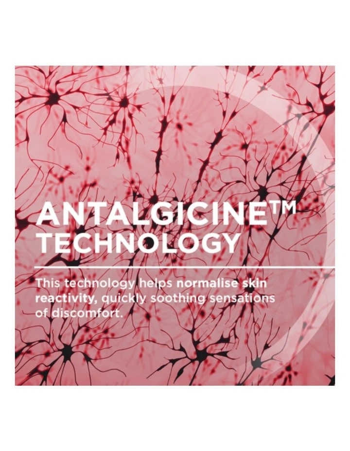 Cicabio Strengthening Cleansing Balm 200ml image 5