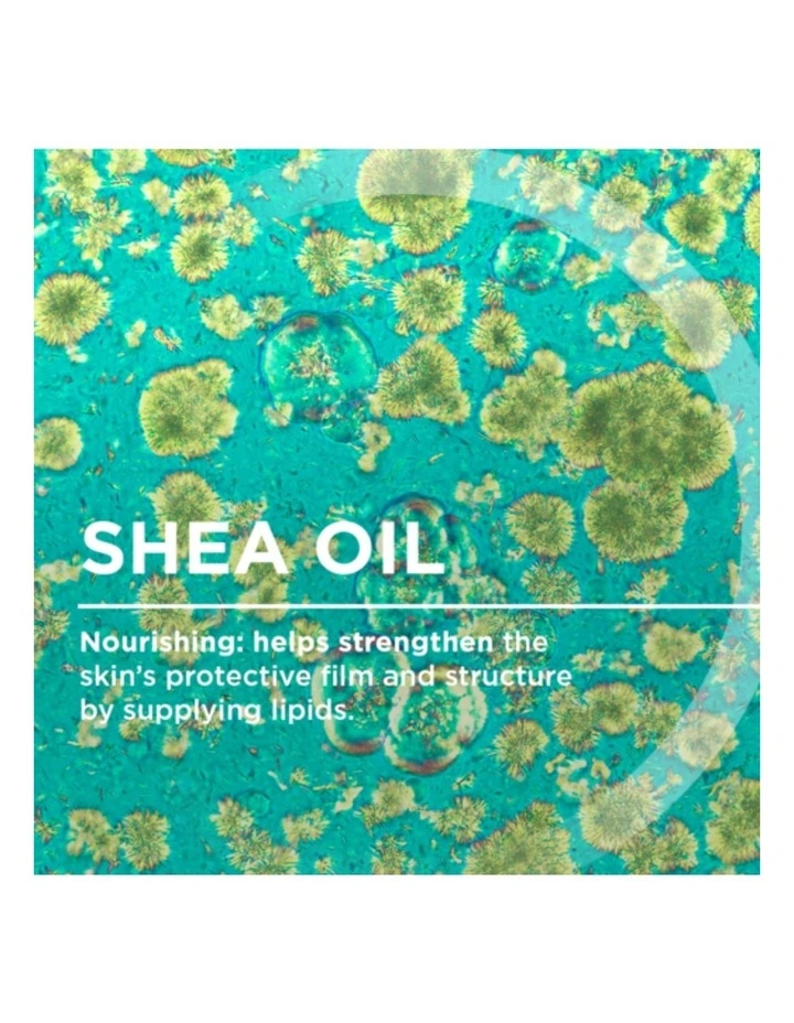 Cicabio Strengthening Cleansing Balm 200ml image 6