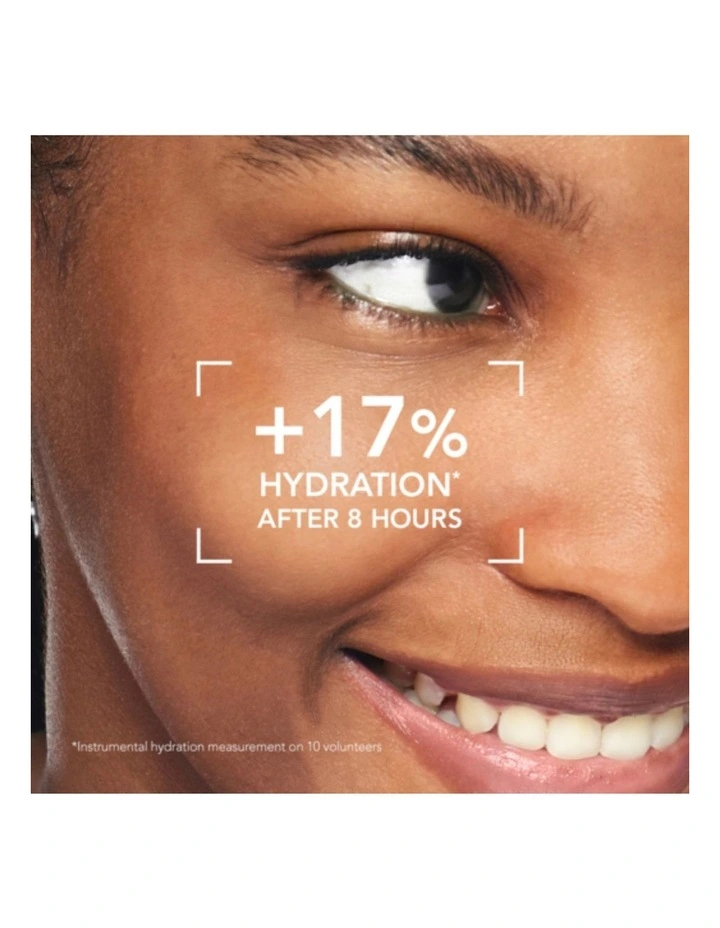 Hydrabio H2O Hydrating Micellar Water Cleanser 250ml image 6