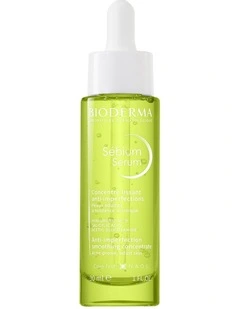 Sebium Anti-Blemish Hydrating Serum 30ml