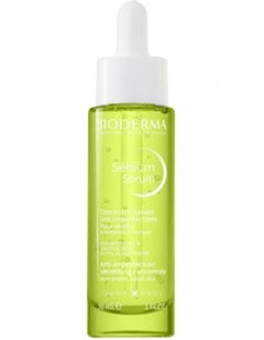 Sebium Anti-Blemish Hydrating Serum 30ml