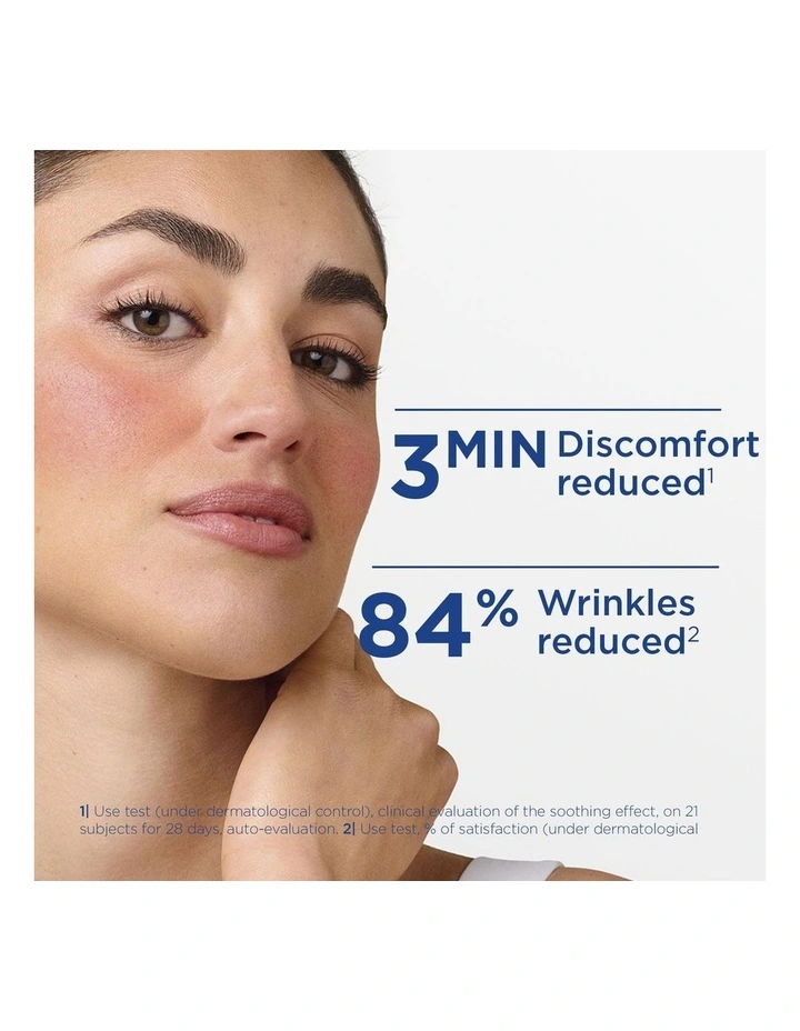 Sensibio Soothing Defensive Serum 30ml image 6