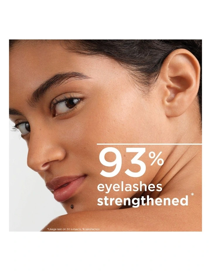 Sensibio H2O Eye Biphasic Micellar Waterproof Makeup Remover 125ml image 5