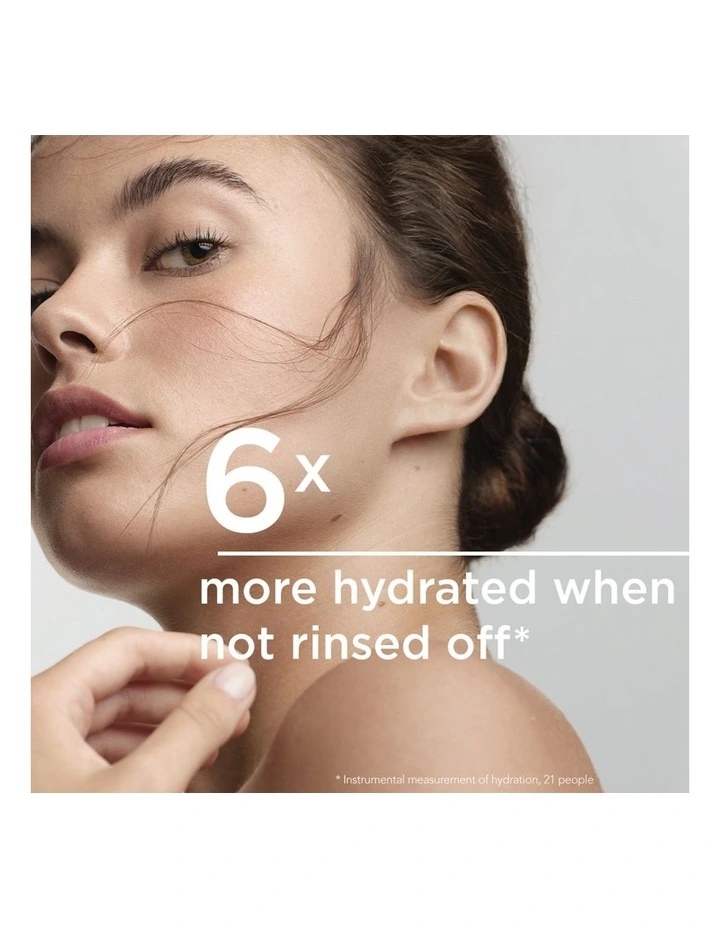 Sensibio H2O Soothing Micellar Water Cleanser image 6