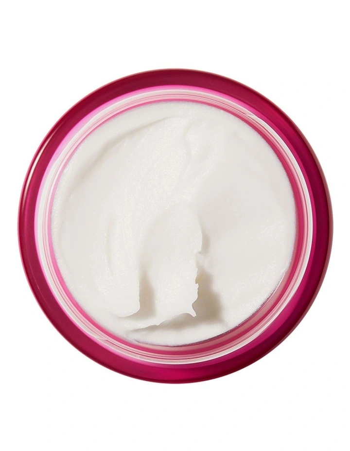 Merveillance Lift Firming Powdery Cream 50ml image 4