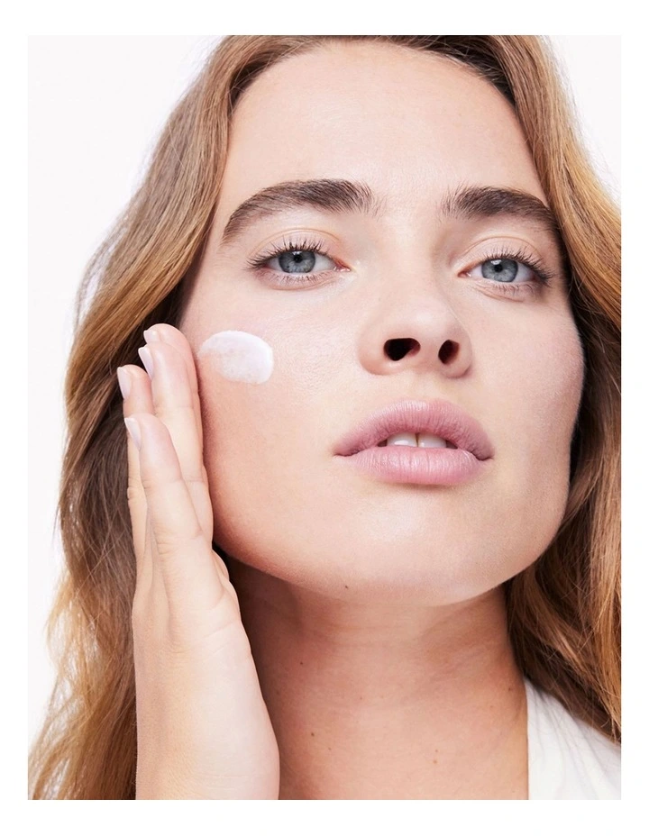 Merveillance Lift Concentrated Night Cream 50ml image 4