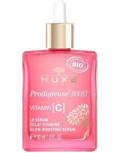 Prodigieuse Boost Glow Boosting Serum 30ml