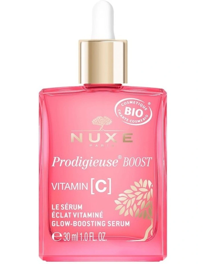 Prodigieuse Boost Glow Boosting Serum 30ml image 1