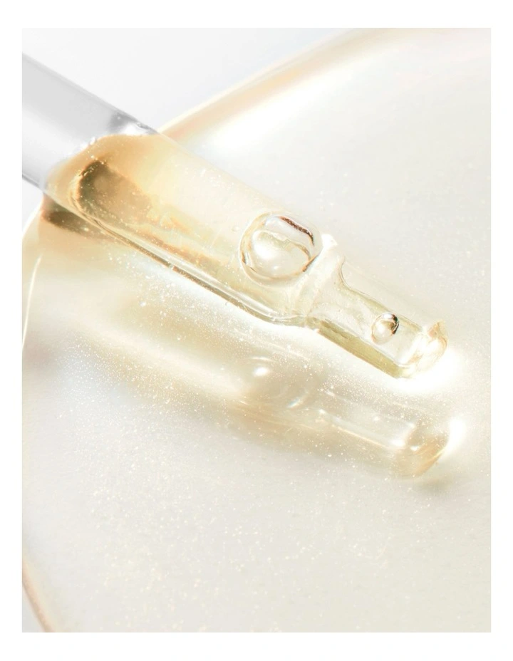 Prodigieuse Boost Glow Boosting Serum 30ml image 6