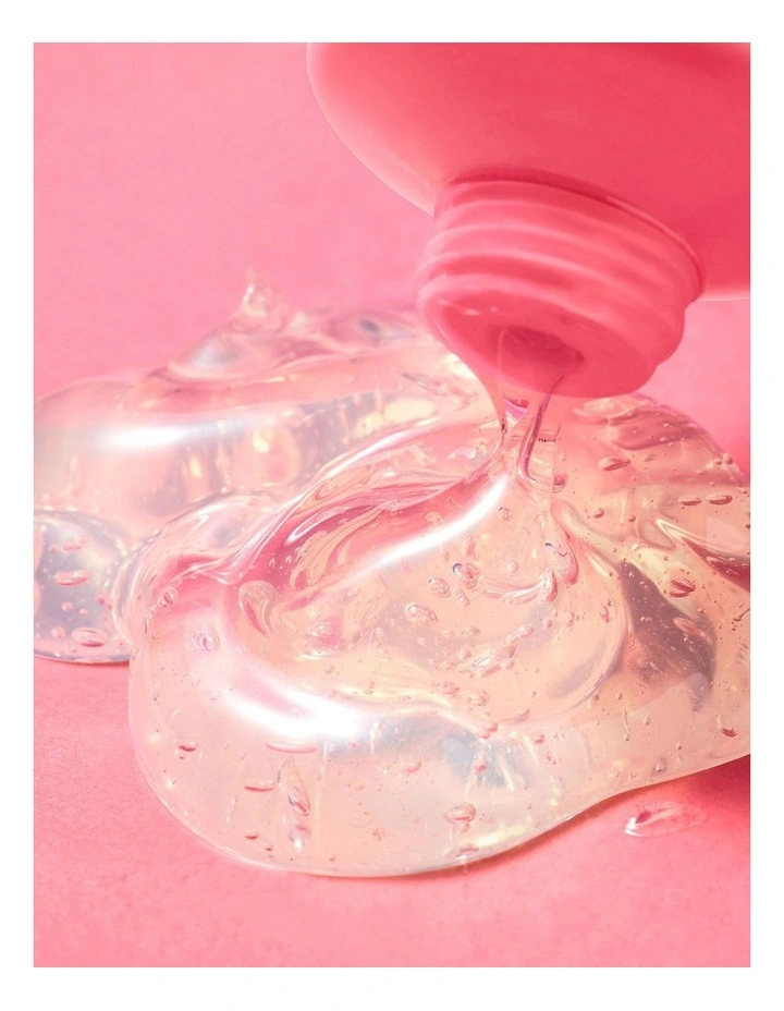 Prodigieuse Boost Glow-Boosting Detox Mask 75ml image 4