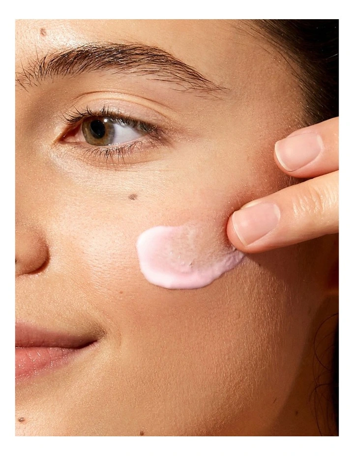 Prodigieuse Boost Multi-Correction Glow-Boosting Cream-Gel 40ml image 3