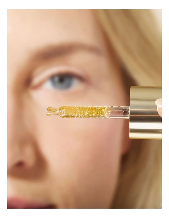 Super Serum Eye Universal Anti Aging Concentrate 15ml image 4
