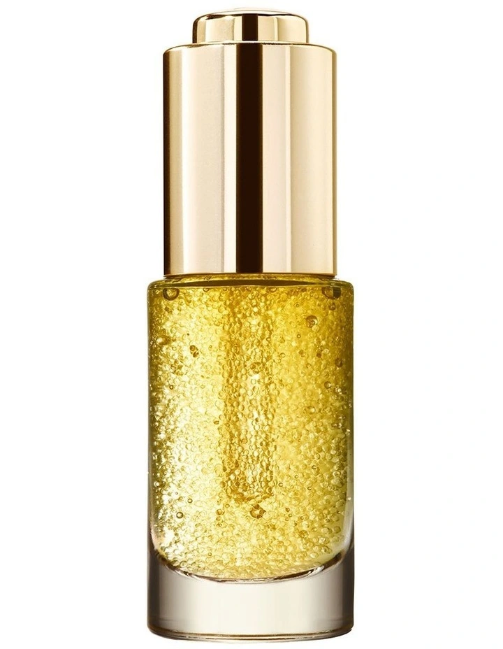 Super Serum Eye Universal Anti Aging Concentrate 15ml image 6