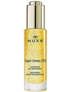 Universal Anti Aging Concentrate Super Serum 30ml