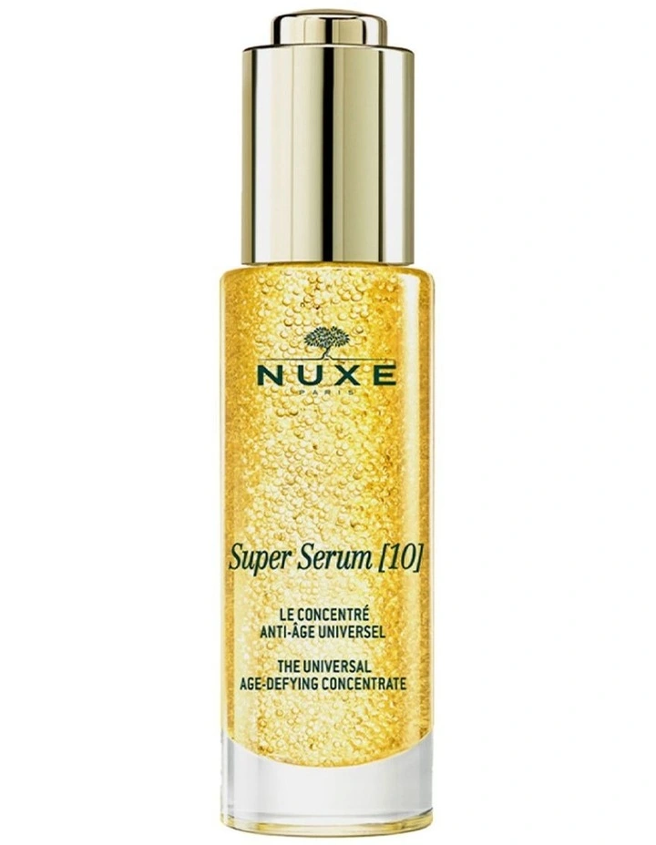 Universal Anti Aging Concentrate Super Serum 30ml image 1