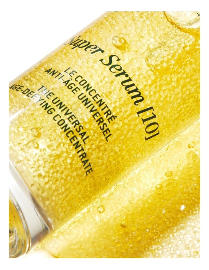 Universal Anti Aging Concentrate Super Serum 30ml image 5