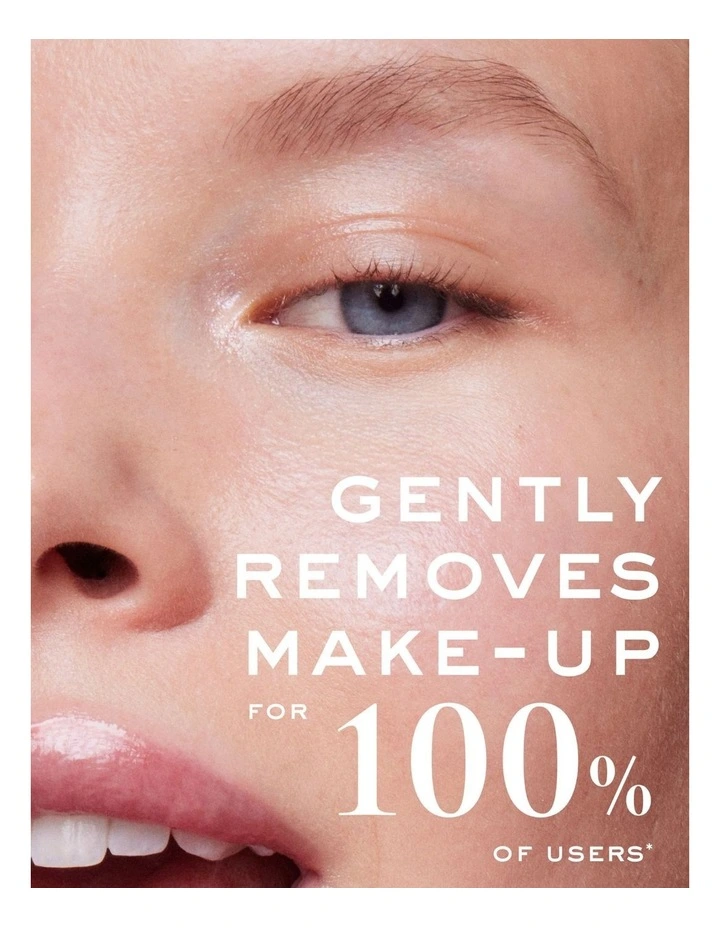 Very Rose 3-in-1 Soothing Micellar Water 200ml image 3