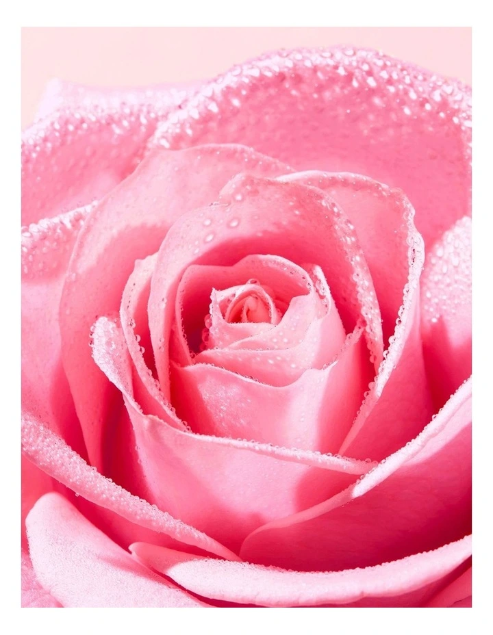 Very Rose 3-in-1 Soothing Micellar Water 200ml image 4