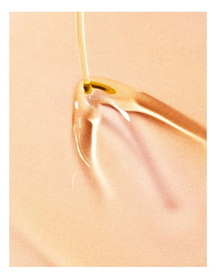 Very Rose Delicate Cleansing Oil 150ml image 3
