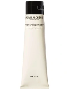 Hydra-Restore Cream Cleanser 100ml