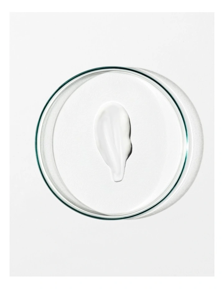 Hydra-Restore Cream Cleanser 100ml image 2