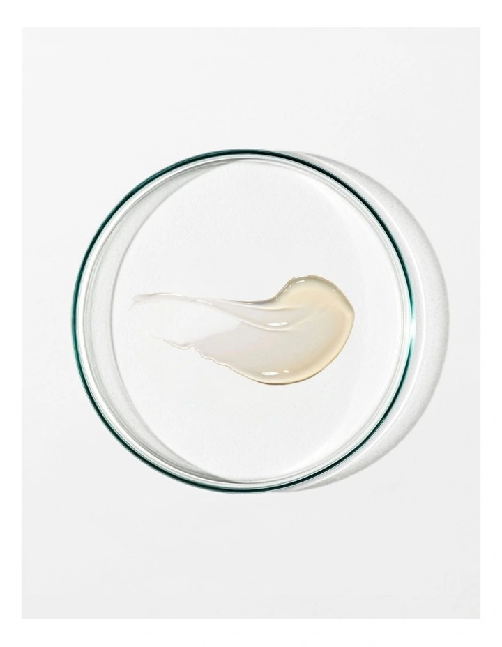 Meltaway Gel Milk Cleanser 100ml image 2