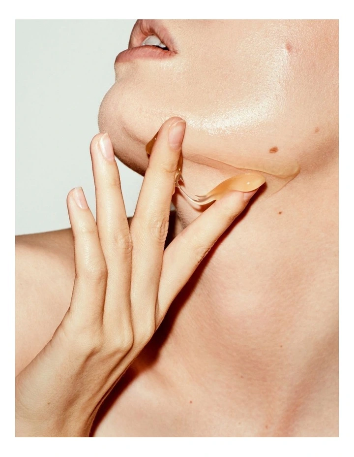 Meltaway Gel Milk Cleanser 100ml image 4